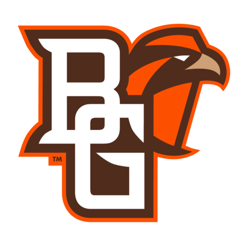 Bowling Green Falcons